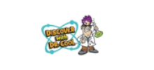 Discover with Dr. Cool